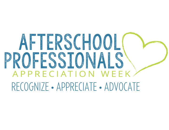 Celebrating Afterschool Professionals Appreciation Week: Recognizing Club Heroes