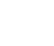 BGCMA-icons-160-heartbeat