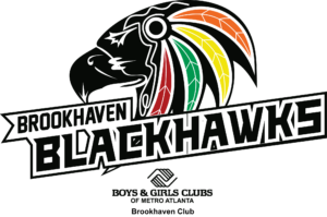 Blackhawks Logo