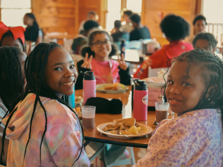 Camp Kiwanis Opens Summer Registration for Madison County Youth Ages 9–15