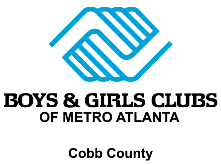 2026 Cobb Bash to Benefit: Supporting Great Futures for Youth in Cobb County