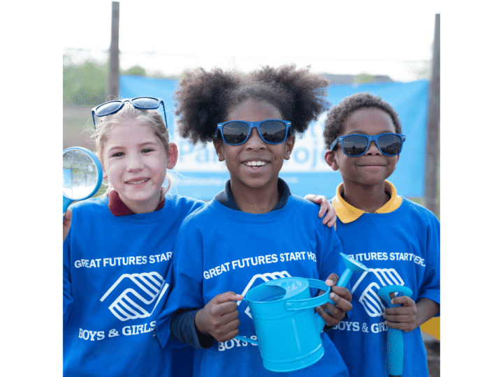 New to Atlanta? 5 Reasons Summer Camp Is Perfect for Your Child