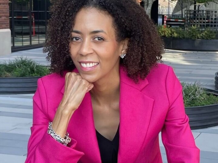 Boys & Girls Clubs of Metro Atlanta Names Community Advocate, Corporate Leader Libby Saylor Wright as New President & CEO