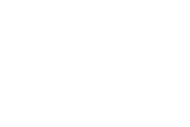 PILLARS-apple2