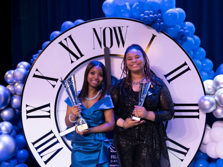 Boys & Girls Clubs of Metro Atlanta 2026 Youth of the Year Hosts Announced