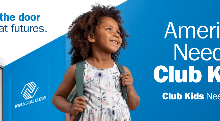 BGCMA Encouraged by Slated Release of Critical Federal Afterschool Funding