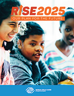 RISE2025 brochure thumb
