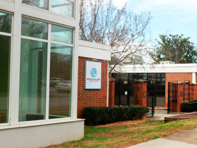 Warren Boys & Girls Club photo