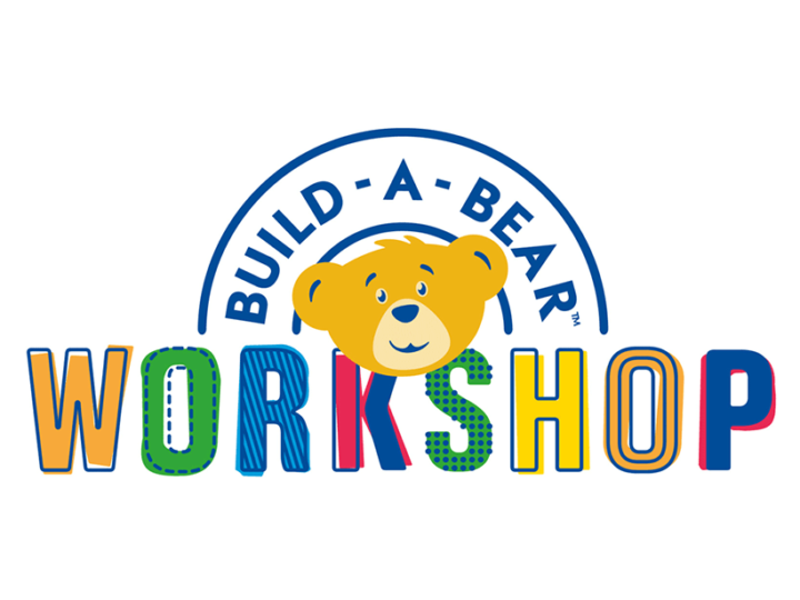Give to BGCMA when you visit Build-A-Bear Workshop