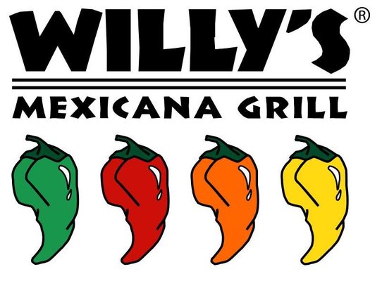 willy's logo